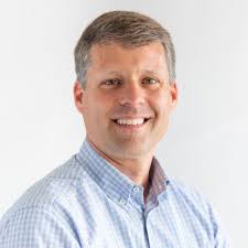 January 17, 2025, marked the end of an incredible chapter—17 years with  Schoel.