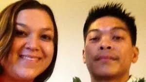 Fundraiser by Monica Cuevas : Funeral for Ryan B. Cuevas