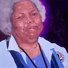 Boomers of Monterey County — E.M. Corpus Graphic and Fine Arts