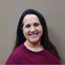 Arkansas Peer Advisory Commitee