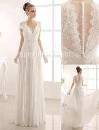 Une robe de mariée longue ou une robe de mariée courte ? Robe De Mariee Enceinte Robe De Mariee Sur Mesure Robe Mariage Pas Cher Robedumariage Com