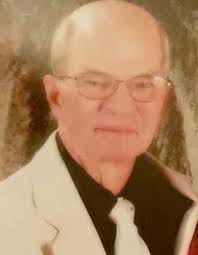 George Ronald Sisk Obituary (2022)