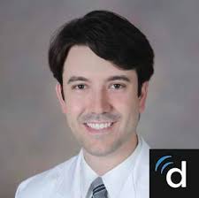 Dr. Anthony Sofia, MD