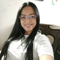 30+ perfiles de «Sandra Vasquez»