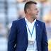 Canberra targeted by Mariners for A-League talent