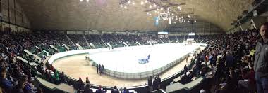 St Paul Hippodrome Lee And Rose Warner Coliseum