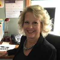 Kerry Staples Email & Phone Number