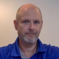 Samuel Tatum Email & Phone Number