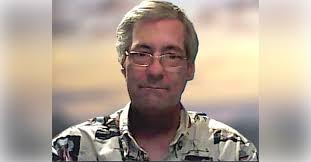 Obituary information for David James Brzozowski