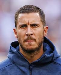 Get the latest on the belgian footballer. 900 Eden Hazard Ideas In 2021 ØªØ´ÙŠÙ„Ø³ÙŠ Ø³Ù†Ø¯Ø±Ù„Ø§Ù†Ø¯ Ù†Ø§Ø¯ÙŠ Ù„ÙŠÙ„ÙŠ