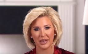 Sonny's loyalty and mental health issues in General Hospital