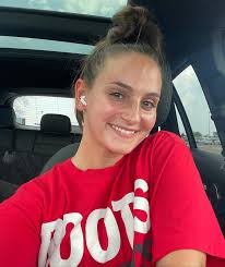 Laurel 🤍 (@lrmorrisfitness) • Instagram photos and videos