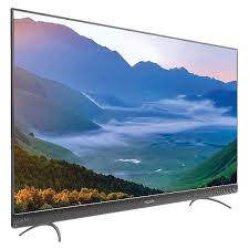 Super general is a global brand serving millions of homes worldwide with its diverse range of home appliances and electronics. Buy Super General 4k Uhd Smart Led Television 55inch In Dubai Sharjah Abu Dhabi Uae Price Specifications Features Sharaf Dg