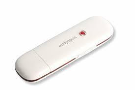 $ bus 002 device 018:. Cara Setting Modem Megafon Usb Modem Huawei Megafon E3372 4g Lte 150mbps Youtube Seperti Yang Telah Disebutkan Program Dari Megafon Tidak Cocok Untuk Semua Orang Razdwaosiemset