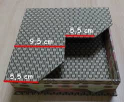 Cartonnage Et Compagnie Cartonnage Et Compagnie Tutoriels Cartonnage Cartonnage