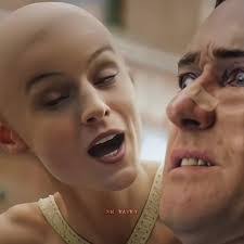 Cassandra Almond's Instagram, Twitter & Facebook