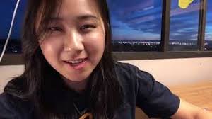 DPHS International Baccalaureate