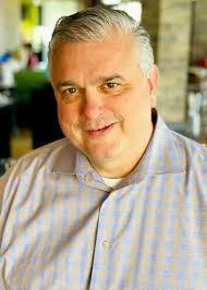 Nick Freitag's Instagram, Twitter & Facebook