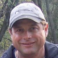 Jessica McEachern-Tesluk Email & Phone Number