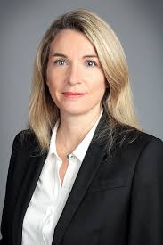 15 minutes pour comprendre comment faire une bonne photo de cv. N 1 Photo Professionnelle Portrait A Paris Cv Linkedin Profil Particuliers Et Entreprises