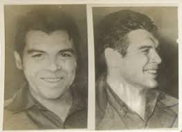 English Language & Usage: Multi-Layered Discourse Room