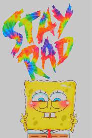 Pin 0palekidz0 Trippy Wallpaper Cartoon Wallpaper Iphone Ipod Wallpaper