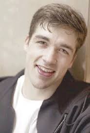 It takes two to Tony