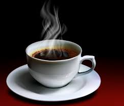 Quotes Cara Membuat Kopi Dalam Bahasa Inggris Dan Artinya Procedure Text Terbaru