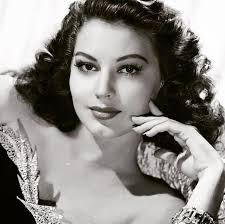 Rita Marino's Instagram, Twitter & Facebook