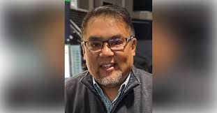 Obituary information for Francis "Frank" Sal Jiao