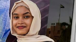 Adapt to Advance: Spotlight