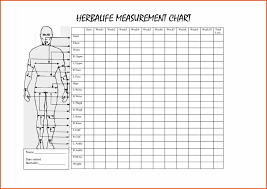 Body Measurement Charts Printable Lamasa Jasonkellyphoto Co