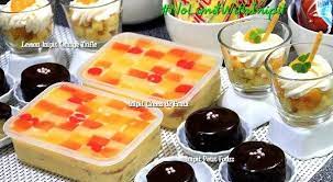 Pin On Filipino Foods