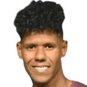 FM23 Richard Iriarte