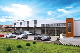 Fliesen + bad und mehr. Anfahrt