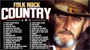 Jacob Wild's Instagram, Twitter & Facebook