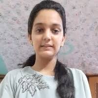 Shared Accommodation & Roommates in Princeton Estate, Gurgaon