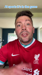 Gary Mcallister Chant