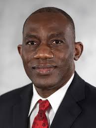 Best Gastroenterologists Near Me in Avon, IN