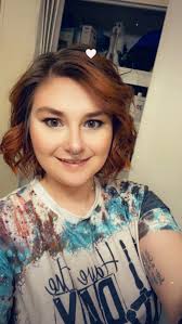 Professionals in Norwalk, OH