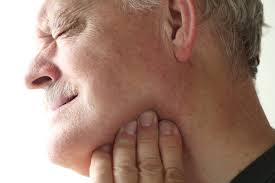 Jan 15, 2020 · in times of stress, illness, or even changes in the weather, symptoms may get worse and then mysteriously fade after a few days or weeks. You Are Not Crazy Tmj Facial Pain Is Often Misdiagnosed Steven T Cutbirth Dds