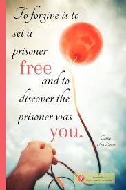 10 Freedom Quotes From Warriors Of The Cross Forgiveness Brings Real Freedom Corrie Ten Boom Forgiveness Quotes Christian Apologizing Quotes Freedom Quotes