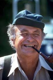 Cast & Crew for The Rockford Files