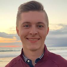 Stream Carson Thrift