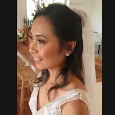 ⚡SKIN⚡ Doin' what i do best, hair and makeup for a short film directed by  @jaridseymour 🎬 Gorgeous BTS photos from @m.k.weddings 📸