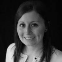 50+ "Rummel" profiles