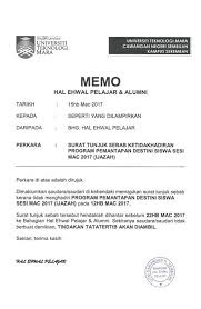 Namun bila pengirim surat tersebut menyebut secara resmi dengan jabatan atau gelar akademis maka ditulis tanpa didahului bapak, ibu, saudara. Cara Menulis Surat Rasmi Shefalitayal