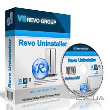 Remove all uninstall leftovers and traces Revo Uninstaller Free Full Manual Download Iwebclever