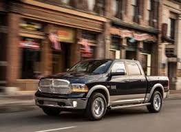 Image result for UPS Brown 2013 Dodge Truck