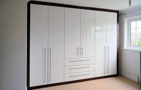 20 Best Modern Cupboard Design Ideas For Clothes Topdesignideas Modern Cupboard Design Cupboard Design Bedroom Closet Design